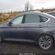 KMHGN4JE8GU131595 2016 Hyundai Genesis 3.8 Technology auction photo thumbnail 14