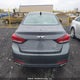 KMHGN4JE8GU131595 2016 Hyundai Genesis 3.8 Technology auction photo thumbnail 16