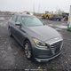 KMHGN4JE8GU131595 2016 Hyundai Genesis 3.8 Technology auction photo thumbnail 1
