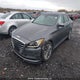 KMHGN4JE8GU131595 2016 Hyundai Genesis 3.8 Technology auction photo thumbnail 2
