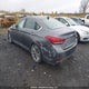 KMHGN4JE8GU131595 2016 Hyundai Genesis 3.8 Technology auction photo thumbnail 3