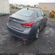 KMHGN4JE8GU131595 2016 Hyundai Genesis 3.8 Technology auction photo thumbnail 4