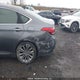 KMHGN4JE8GU131595 2016 Hyundai Genesis 3.8 Technology auction photo thumbnail 6