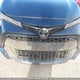 JTNK4MBE2M3133078 2021 Toyota Corolla Se auction photo thumbnail 12