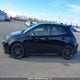 JTNK4MBE2M3133078 2021 Toyota Corolla Se auction photo thumbnail 15