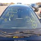JTNK4MBE2M3133078 2021 Toyota Corolla Se auction photo thumbnail 18