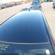 JTNK4MBE2M3133078 2021 Toyota Corolla Se auction photo thumbnail 20