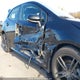 JTNK4MBE2M3133078 2021 Toyota Corolla Se auction photo thumbnail 21