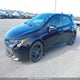 JTNK4MBE2M3133078 2021 Toyota Corolla Se auction photo thumbnail 2