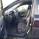 JTNK4MBE2M3133078 2021 Toyota Corolla Se auction photo thumbnail 5