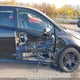 JTNK4MBE2M3133078 2021 Toyota Corolla Se auction photo thumbnail 6