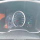 JTNK4MBE2M3133078 2021 Toyota Corolla Se auction photo thumbnail 7