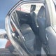 JTNK4MBE2M3133078 2021 Toyota Corolla Se auction photo thumbnail 8