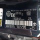JTNK4MBE2M3133078 2021 Toyota Corolla Se auction photo thumbnail 9