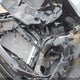 1FTFW3L83SKE57565 2025 Ford F-150 Xlt auction photo thumbnail 10