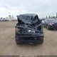 1FTFW3L83SKE57565 2025 Ford F-150 Xlt auction photo thumbnail 12