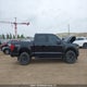 1FTFW3L83SKE57565 2025 Ford F-150 Xlt auction photo thumbnail 13