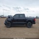 1FTFW3L83SKE57565 2025 Ford F-150 Xlt auction photo thumbnail 14