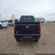 1FTFW3L83SKE57565 2025 Ford F-150 Xlt auction photo thumbnail 16