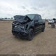 1FTFW3L83SKE57565 2025 Ford F-150 Xlt auction photo thumbnail 2