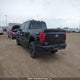 1FTFW3L83SKE57565 2025 Ford F-150 Xlt auction photo thumbnail 3