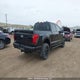 1FTFW3L83SKE57565 2025 Ford F-150 Xlt auction photo thumbnail 4