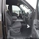 1FTFW3L83SKE57565 2025 Ford F-150 Xlt auction photo thumbnail 5