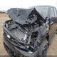 1FTFW3L83SKE57565 2025 Ford F-150 Xlt auction photo thumbnail 6
