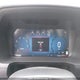 1FTFW3L83SKE57565 2025 Ford F-150 Xlt auction photo thumbnail 7