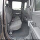 1FTFW3L83SKE57565 2025 Ford F-150 Xlt auction photo thumbnail 8