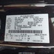 1FTFW3L83SKE57565 2025 Ford F-150 Xlt auction photo thumbnail 9