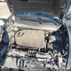 1C4PJMBX0JD514955 2018 Jeep Cherokee Trailhawk auction photo thumbnail 10
