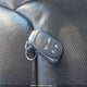 1C4PJMBX0JD514955 2018 Jeep Cherokee Trailhawk auction photo thumbnail 11