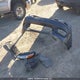 1C4PJMBX0JD514955 2018 Jeep Cherokee Trailhawk auction photo thumbnail 12