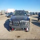 1C4PJMBX0JD514955 2018 Jeep Cherokee Trailhawk auction photo thumbnail 13
