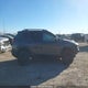 1C4PJMBX0JD514955 2018 Jeep Cherokee Trailhawk auction photo thumbnail 14