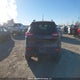 1C4PJMBX0JD514955 2018 Jeep Cherokee Trailhawk auction photo thumbnail 17