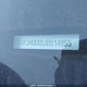 1C4PJMBX0JD514955 2018 Jeep Cherokee Trailhawk auction photo thumbnail 19