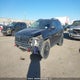 1C4PJMBX0JD514955 2018 Jeep Cherokee Trailhawk auction photo thumbnail 2