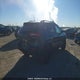 1C4PJMBX0JD514955 2018 Jeep Cherokee Trailhawk auction photo thumbnail 4