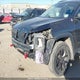 1C4PJMBX0JD514955 2018 Jeep Cherokee Trailhawk auction photo thumbnail 6