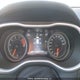 1C4PJMBX0JD514955 2018 Jeep Cherokee Trailhawk auction photo thumbnail 7