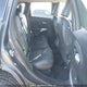 1C4PJMBX0JD514955 2018 Jeep Cherokee Trailhawk auction photo thumbnail 8