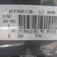 1C4PJMBX0JD514955 2018 Jeep Cherokee Trailhawk auction photo thumbnail 9