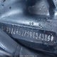 5HD1JA5179Y034385 2009 Harley-Davidson Fxstb auction photo thumbnail 10