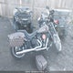 5HD1JA5179Y034385 2009 Harley-Davidson Fxstb auction photo thumbnail 12