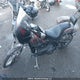5HD1JA5179Y034385 2009 Harley-Davidson Fxstb auction photo thumbnail 2