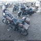 5HD1JA5179Y034385 2009 Harley-Davidson Fxstb auction photo thumbnail 3
