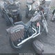5HD1JA5179Y034385 2009 Harley-Davidson Fxstb auction photo thumbnail 4