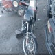 5HD1JA5179Y034385 2009 Harley-Davidson Fxstb auction photo thumbnail 5